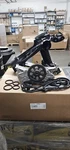 Detroit A4721805601 Oil PUMP+A4721806851 Suction Manifold Assembly+gkt+oring. Fixed Price $745.00.