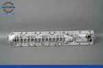 01-02 Mercedes W220 S600 CL600 M137 Engine Oil Cooler Radiator 1371880501 Oem. Fixed Price $116.25.