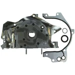 Melling M521 Engine Oil Pump For Select 07-11 Chrysler Dodge Volkswagen Models. Fixed Price $174.99.