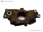 Engine Oil Pump From 2009 Chevrolet Silverado 1500 5.3 12554436 Gas. Fixed Price $24.95.