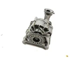 2013 Bmw M5 ///m (F10) 4.4L S63 Twin Turbo Engine Oil Pump Fluid W/ Pickup. Fixed Price $266.22.