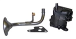 Crown Automotive J3241602 Engine Oil Pump And Screen. Fixed Price $303.50.