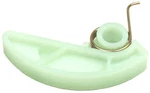 Engine Oil Pump Chain Tensioner Cloyes Gear & Product 9-5673. Fixed Price $13.89.