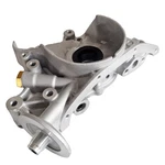 For Dodge Colt Eagle Summit Hyundai Mitsubishi Plymouth Engine Oil Pump. Fixed Price $46.19.