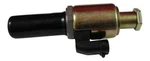 Cat Ipr Injection Pressure Regulator Valve 3126B - Made Usa. Fixed Price $152.95.
