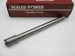 Sealed 224-614150 Engine Oil Pump Intermediate Shaft 55-57 Chevrolet 265 283-V8. Fixed Price $17.99.