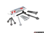Assembled By Ecs - Oil Pump Replacement Hardware Kit N91149501KT. Fixed Price $73.39.