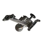 Oil Pump With Control Valve 12706965 For Chevrolet 2016-2024 1.5 Malibu. Fixed Price $92.30.