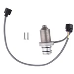 Differential Pump For Buick Lacrosse/regal 2010-2017 Rear 699-000. Fixed Price $60.79.