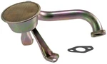 Oil Pump Screen Melling 290S. Fixed Price $128.98.
