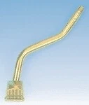 Milodon Oil Pump Pick-up 18325. Fixed Price $82.18.