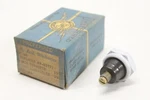 Nors Preferred 1959 Simca Vendette Oil Pressure Gauge Switch OP82 MW-2377. Fixed Price $24.95.