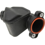 For Porsche 911 05-08 Engine Oil Separator 997 107 138 00 Vaico V45-0132. Fixed Price $76.93.