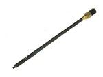 Apa/uro Parts Oil Level Sender Fits Porsche Boxster 1997-2008 64KHQM. Fixed Price $104.57.