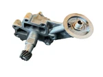 Elgin Engine Oil Pump EM-66 For Chrysler, Dodge & Plymouth Cyl. 1960-1987. Fixed Price $89.95.