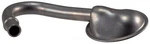 Engine Oil Pump Pickup Tube And Screen-stock Melling 95-S6. Fixed Price $35.99.