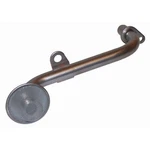 Sealed Power Engine Oil Pump Screen For SC2, SL2, SW2 224-15061. Fixed Price $50.71.