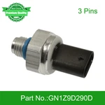 Oil Pressure Sender Switch Sensor Ford F-150 Edge Ranger Escape Expedition. Fixed Price $15.90.