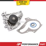 Water Pump For Toyota Celica MR2 Turbo 2.0L 3SGTE Dohc 16V. Fixed Price $35.99.