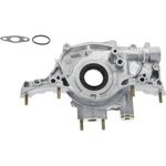 Melling M383 Stock Replacement Oil Pump For 96-00 Honda Civic Del Sol. Fixed Price $106.99.