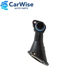 New Oem Mopar Oil Pickup Tube Filler Engine For 2017-2025 Chrysler Ram 4893807AE. Fixed Price $29.95.