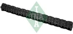 Genuine Ina Chain Oil Pump Drive 553 0310 For Bmw Citro Lancia Peugeot. Fixed Price $26.64.