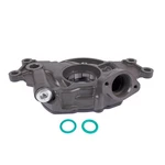 Front High Volume Oil Pump 10296 For Gmc Sierra Chevy Silverado 1500 2500 3500. Fixed Price $53.00.