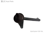 Engine Oil Pickup Tube 14-20 Ford Fusion 1.5 BM5G6622AA Turbo. Fixed Price $24.95.