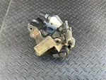 Mercedes X166 / W166 ML350 GL350 Bluetec Diesel High Pressure Fuel Pump Oem. Fixed Price $288.28.