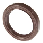 Engine Oil Pump Seal National 711181. Fixed Price $21.35.
