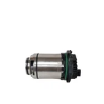Genuine Tesla 1108202-00-M 3/MODEL X 3DU Oil Pump. Fixed Price $174.99.