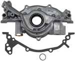 Engine Oil Pump-stock Melling M116. Fixed Price $144.63.