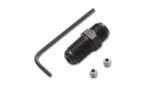 Vibrant Performance 10287 Oil Restrictor Fitting. Fixed Price $29.13.