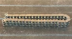 Iwis Eng. Oil Pump Chain 50025457 / 000-997-81-94 For Mbz 300SD & More. Fixed Price $29.95.