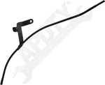 Dorman 918-660 Engine Oil Dipstick Tube Metal. Fixed Price $46.72.