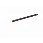 Sealed Power Engine Oil Pump Intermediate Shaft 224 6176. Fixed Price $19.13.