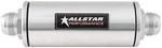Allstar Performance 92040 Inline Oil Filter -16AN. Fixed Price $104.99.