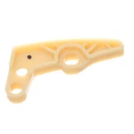 New Oem Kia 2011-18 Sportage Sorento Optima Engine Chain Guide Rail 24471-2G350. Fixed Price $20.35.