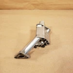 Original Mg Triumph Hobourn-eaton 5975 ADC2 Oil Pump W/o Pickup Gear Drive. Fixed Price $49.99.