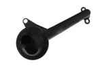 Genuine Ford Oil Pick-up YS4Z-6622-AA. Fixed Price $67.83.