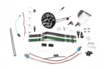 Radium 20-0632-00 For Nissan S14/S15/R33/R34 Fuel Hanger F90000267/274/285 E5. Fixed Price $503.45.