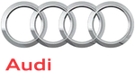 Genuine Audi Oil Pump 06M-115-103-AA. Fixed Price $315.06.