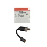 Oem Genuine Cummins Fuel Oil Pressure Sensor 4954245 ISL9.5 ISC8.3. Fixed Price $249.89.