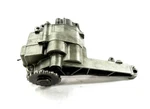 2012 Mercedes-benz E350 W212 3.0L OM642 Diesel Engine Oil Pump. Fixed Price $105.99.