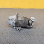 2022-2024 Ford Maverick Transmission Shifter Oil Pump Motor Oem JM5P7P184CB. Fixed Price $95.48.