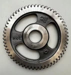 99-03 Ford F250 F350 7.3L Powerstroke High Pressure Oil Pump Drive Gear Hpop. Fixed Price $20.00.