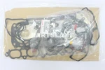 Toyota Celica 3SGTE 2.0 ST205 Oem Genuine Engine Head Gasket Kit Set 04111-74541. Fixed Price $171.18.