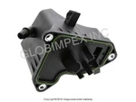 For Mercedes (2007-2015) Oil Separator Crankcase Ventilation System Febi. Fixed Price $53.85.
