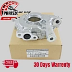 15010-43U0B Genuine Nissan Maxima Oil Pump Oem. Fixed Price $245.00.
