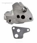 Oil Pump For Select American Motors Dodge Eagle Jeep Models EPK103. Fixed Price $50.99.